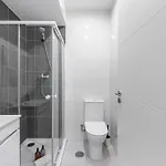 Se - Lounge Collection By Perpetual Relax 公寓 布拉加