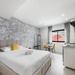 Se - Lounge Collection By Perpetual Relax