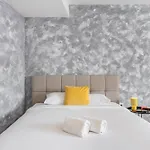 Se - Lounge Collection By Perpetual Relax * براغا