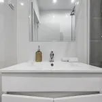 Se - Lounge Collection By Perpetual Relax