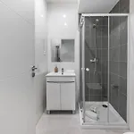 Se - Lounge Collection By Perpetual Relax *
