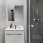 Se - Lounge Collection By Perpetual Relax شقة براغا