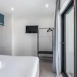Se - Lounge Collection By Perpetual Relax براغا