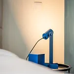 Se - Lounge Collection By Perpetual Relax 公寓 布拉加