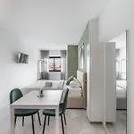 Se - Lounge Collection By Perpetual Relax *