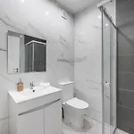 Apartment Se - Lounge Collection By Perpetual Relax Braga
