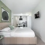Se - Lounge Collection By Perpetual Relax