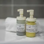 Se - Lounge Collection By Perpetual Relax *