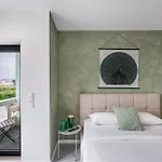 Se - Lounge Collection By Perpetual Relax