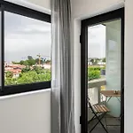 Apartment Se - Lounge Collection By Perpetual Relax *