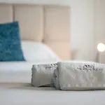 شقة Se - Lounge Collection By Perpetual Relax براغا