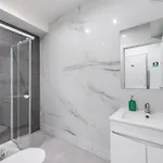 Se - Lounge Collection By Perpetual Relax شقة براغا