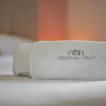 Se - Lounge Collection By Perpetual Relax
