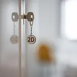 Se - Lounge Collection By Perpetual Relax * 布拉加