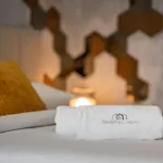 Se - Lounge Collection By Perpetual Relax شقة *