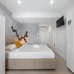 Se - Lounge Collection By Perpetual Relax *