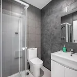 Se - Lounge Collection By Perpetual Relax براغا
