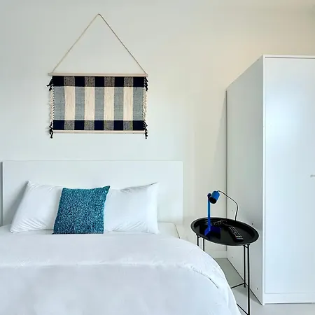 Appartamento Sé - Lounge Collection By Perpetual Relax Braga