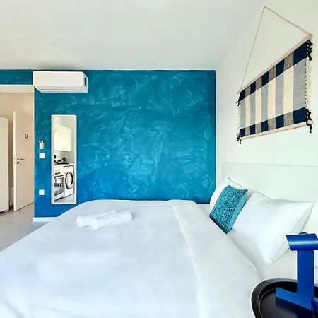 Se - Lounge Collection By Perpetual Relax *