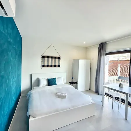 Se - Lounge Collection By Perpetual Relax