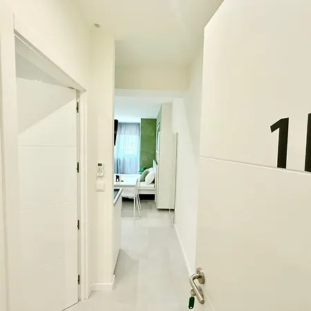 Se - Lounge Collection By Perpetual Relax براغا