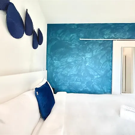 Se - Lounge Collection By Perpetual Relax شقة *