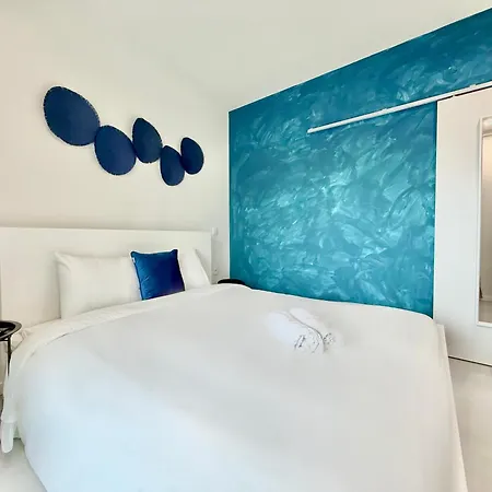 Se - Lounge Collection By Perpetual Relax * براغا