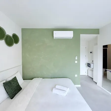 Se - Lounge Collection By Perpetual Relax * براغا