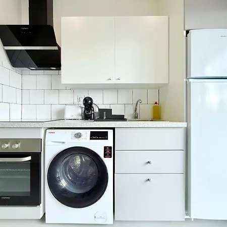 Se - Lounge Collection By Perpetual Relax براغا