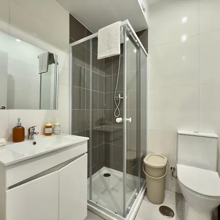 Se - Lounge Collection By Perpetual Relax *