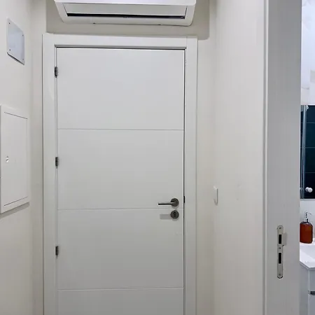 Sé - Lounge Collection By Perpetual Relax Braga