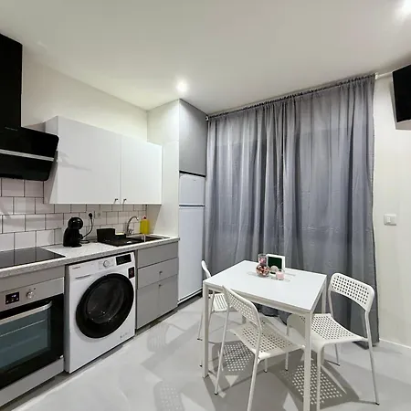 Se - Lounge Collection By Perpetual Relax شقة *