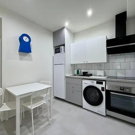 Se - Lounge Collection By Perpetual Relax براغا