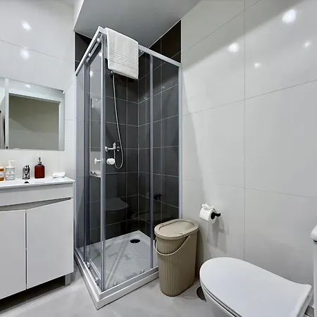 Se - Lounge Collection By Perpetual Relax *