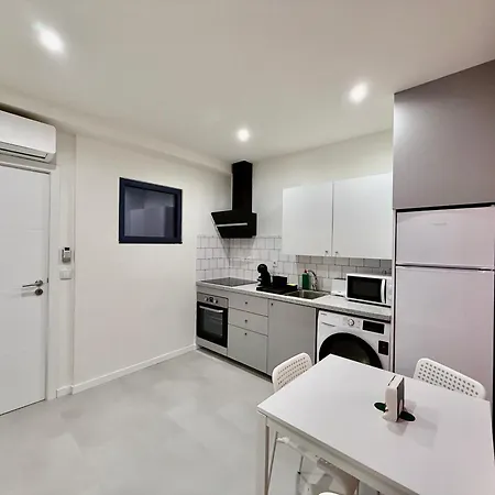 Se - Lounge Collection By Perpetual Relax براغا