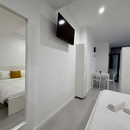 Se - Lounge Collection By Perpetual Relax