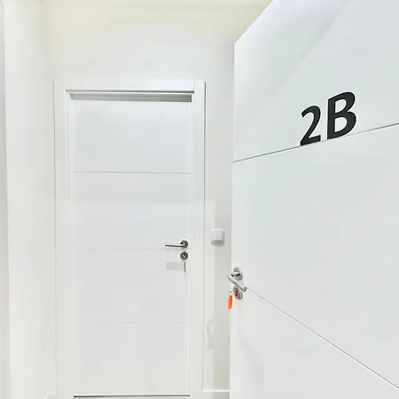 Se - Lounge Collection By Perpetual Relax شقة *