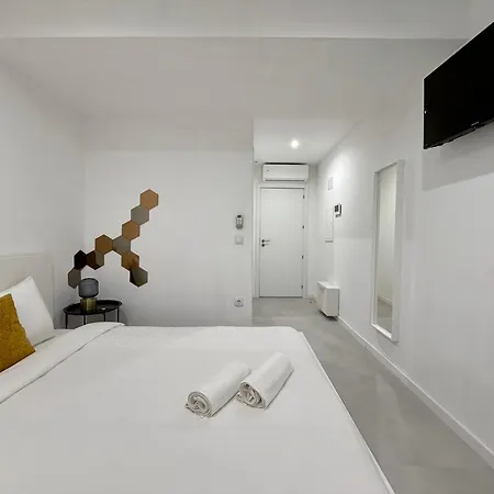 Se - Lounge Collection By Perpetual Relax شقة