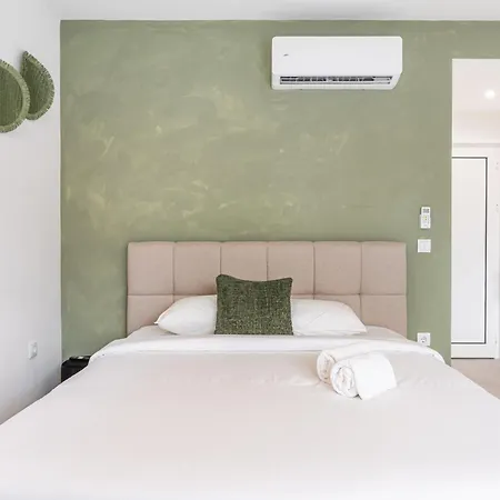 SÉ - BRAGA Lounge Suites COLLECTION BY PERPETUAL RELAX Braga