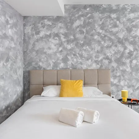 SÉ - BRAGA Lounge Suites COLLECTION BY PERPETUAL RELAX * Braga
