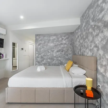 SÉ - BRAGA Lounge Suites COLLECTION BY PERPETUAL RELAX *