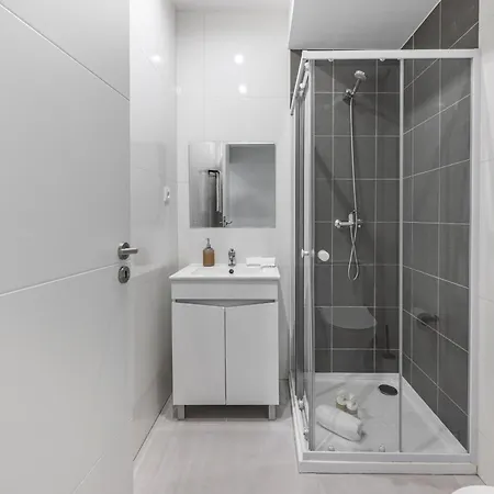Se - Lounge Collection By Perpetual Relax *