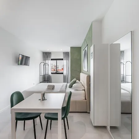 Se - Lounge Collection By Perpetual Relax *