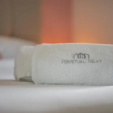Se - Lounge Collection By Perpetual Relax