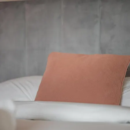 Se - Lounge Collection By Perpetual Relax * Braga