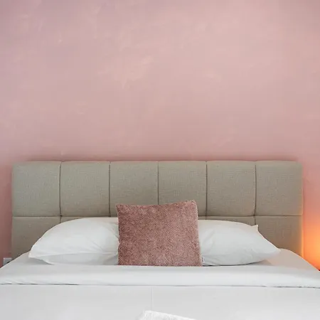 SÉ - BRAGA Lounge Suites COLLECTION BY PERPETUAL RELAX Appartamento *