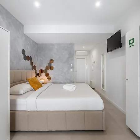 Sé Braga Studios by Perpetual Relax *