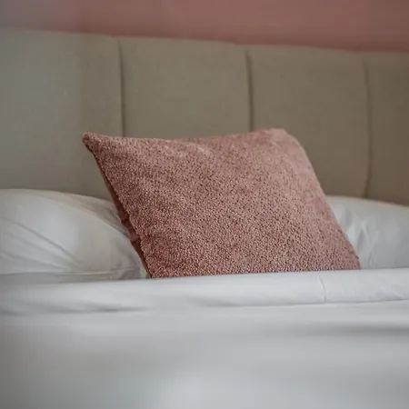 Appartamento SÉ - BRAGA Lounge Suites COLLECTION BY PERPETUAL RELAX *