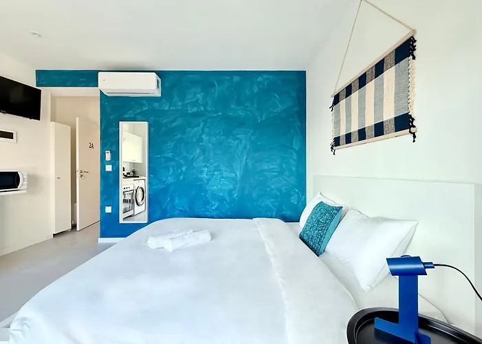 Se - Lounge Collection By Perpetual Relax *