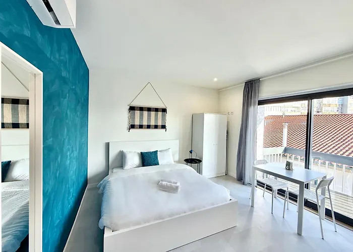 Sé - Lounge Collection By Perpetual Relax